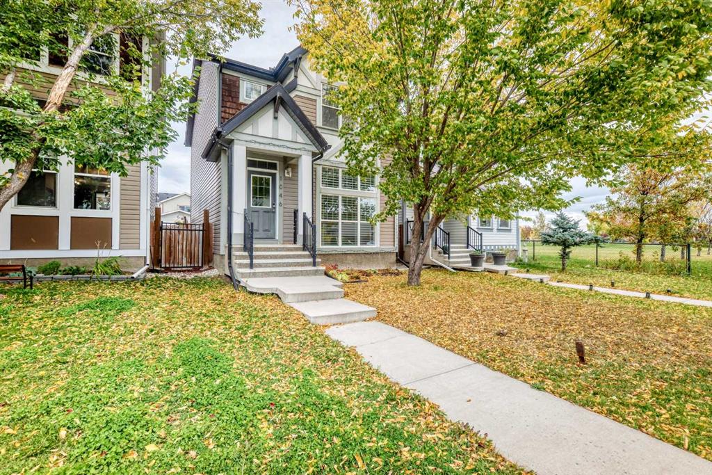 Picture for 1046 New Brighton Park SE