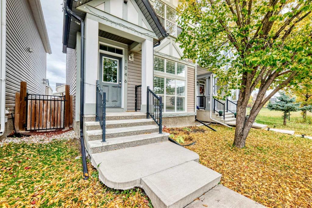 Picture for 1046 New Brighton Park SE