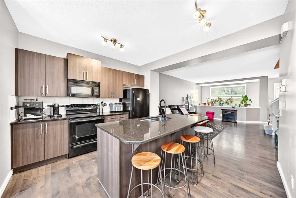 Picture for 1046 New Brighton Park SE