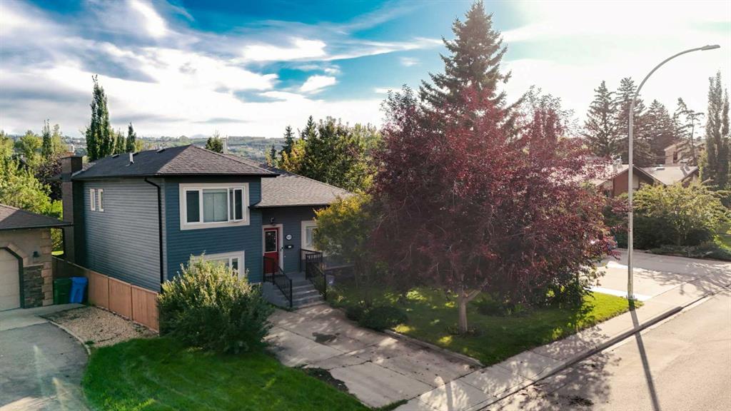 Picture for 5820 Bowwater Crescent NW