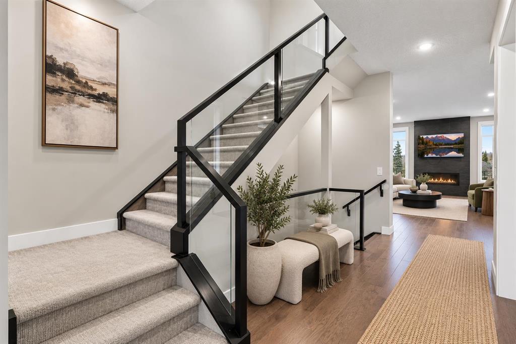 Picture for 1458 Richland Road NE