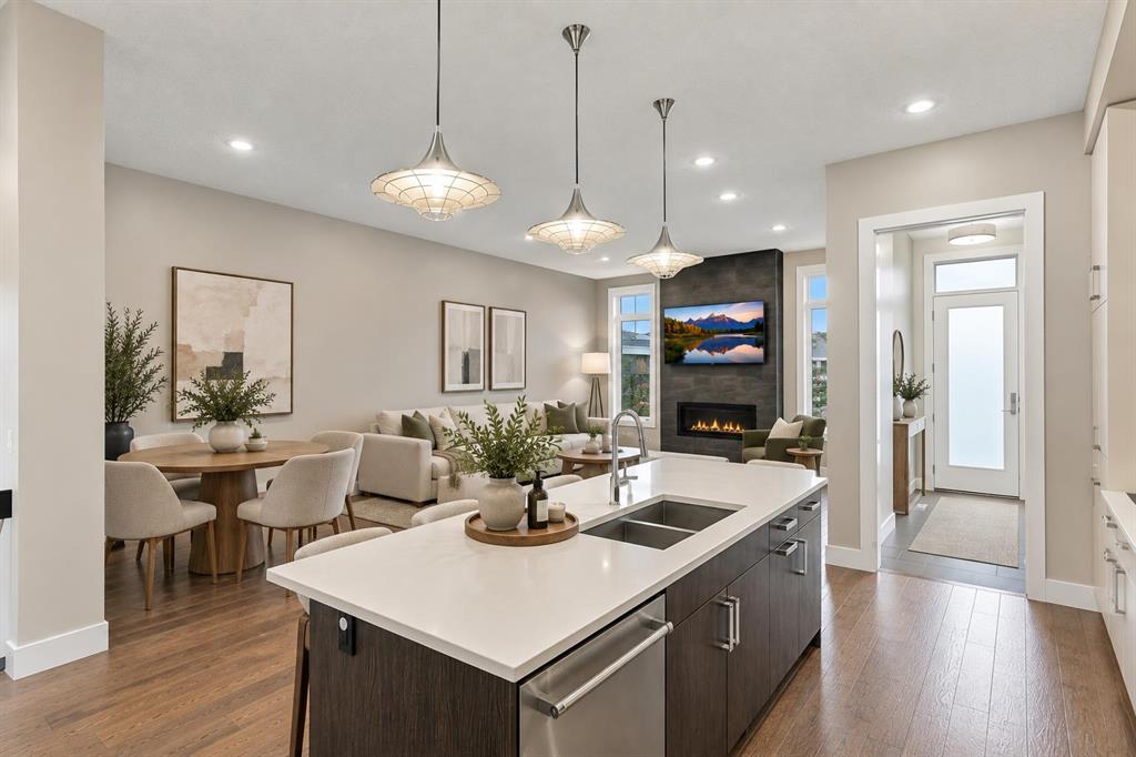 Picture for 1458 Richland Road NE