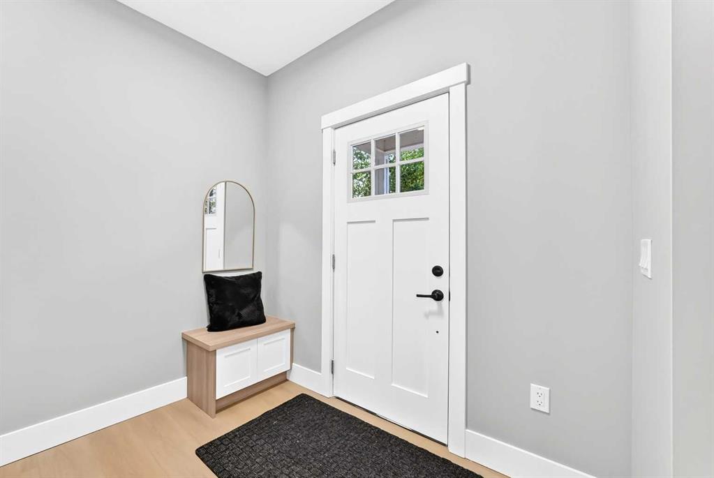 Picture for 3715 14A Street SW