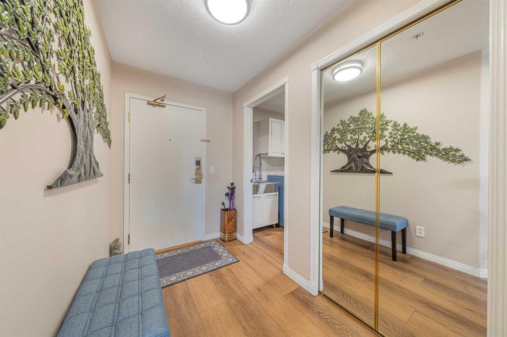 Picture for 222, 6868 Sierra Morena Boulevard SW