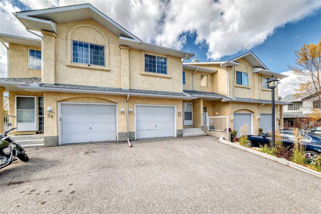 Picture for 37 Beddington Gardens NE