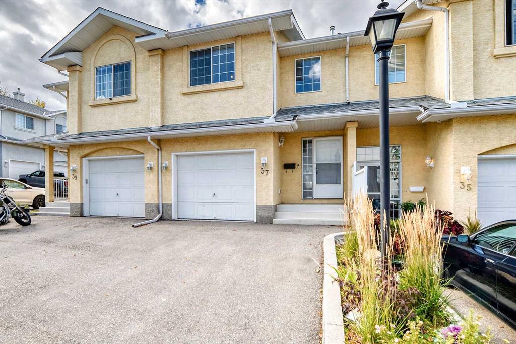Picture for 37 Beddington Gardens NE