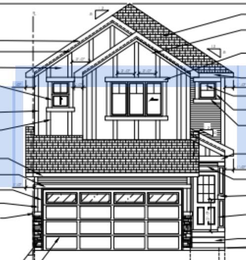 Picture for 29 Homestead View NE