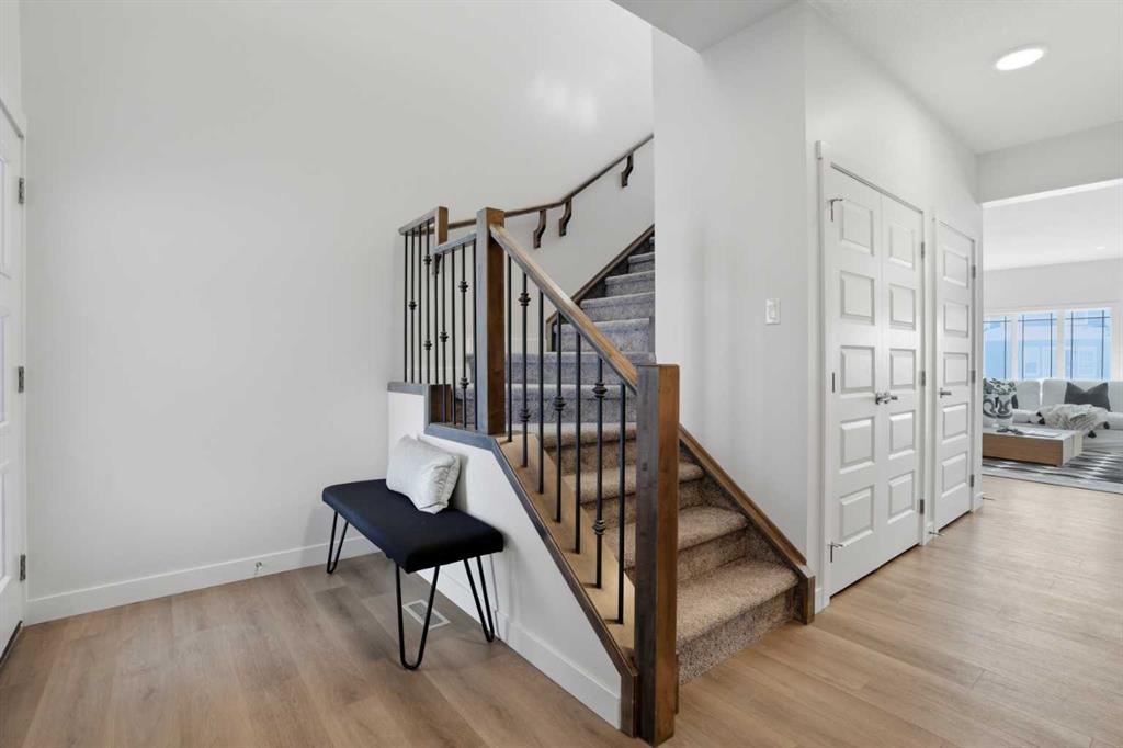 Picture for 29 Homestead View NE