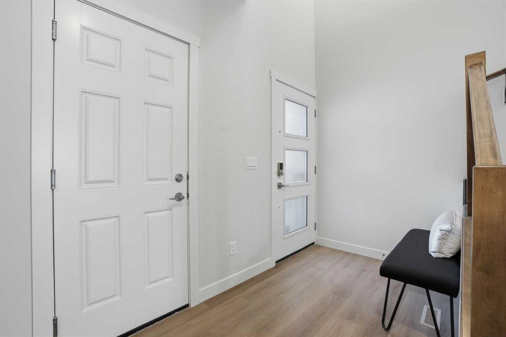 Picture for 29 Homestead View NE