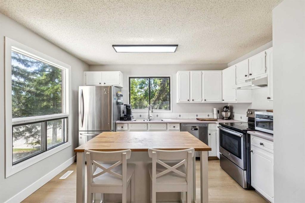 Picture for 189 Deerfield Terrace SE