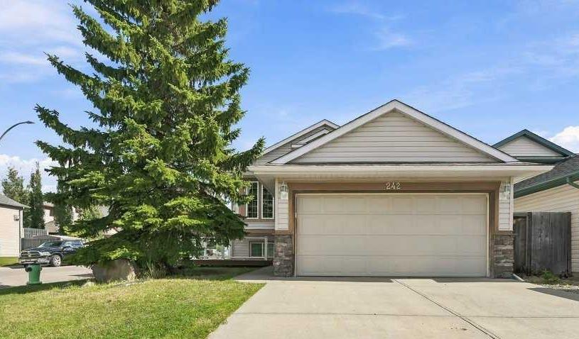 Picture for 242 Springs Place SE
