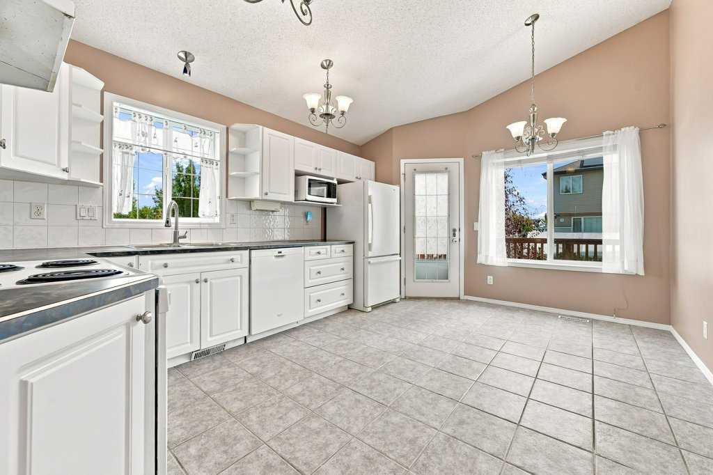 Picture for 242 Springs Place SE