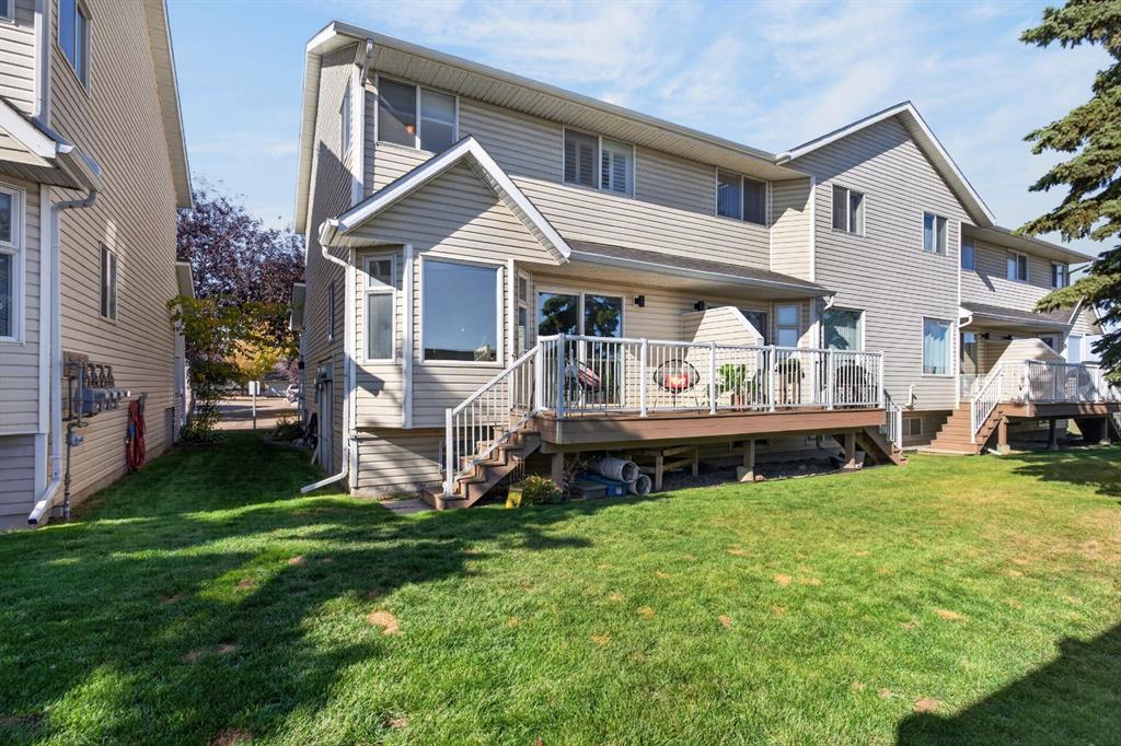 Picture for 9, 567 Edmonton Trail NE