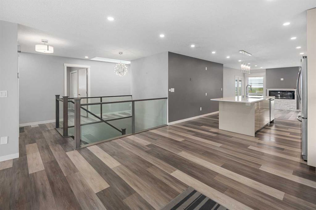 Picture for 51 Woodmont Road SW