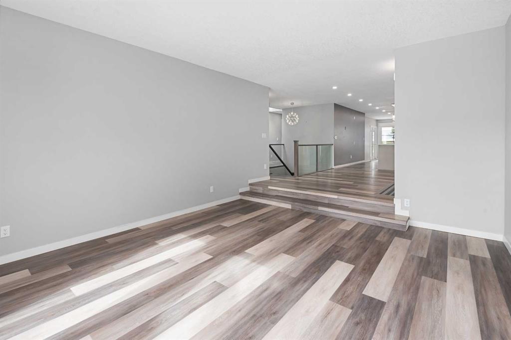 Picture for 51 Woodmont Road SW