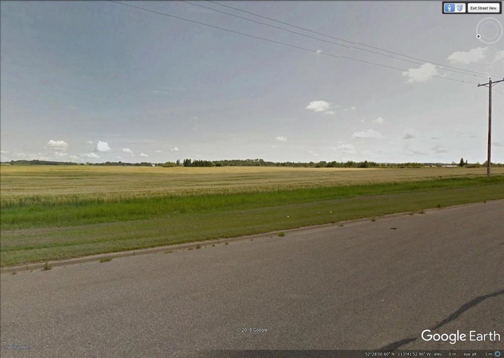 Picture for SW 28 40 26 W4 Highway 12  