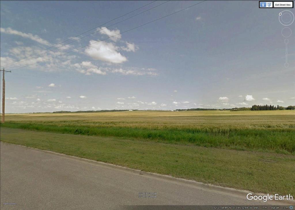 Picture for SW 28 40 26 W4 Highway 12  