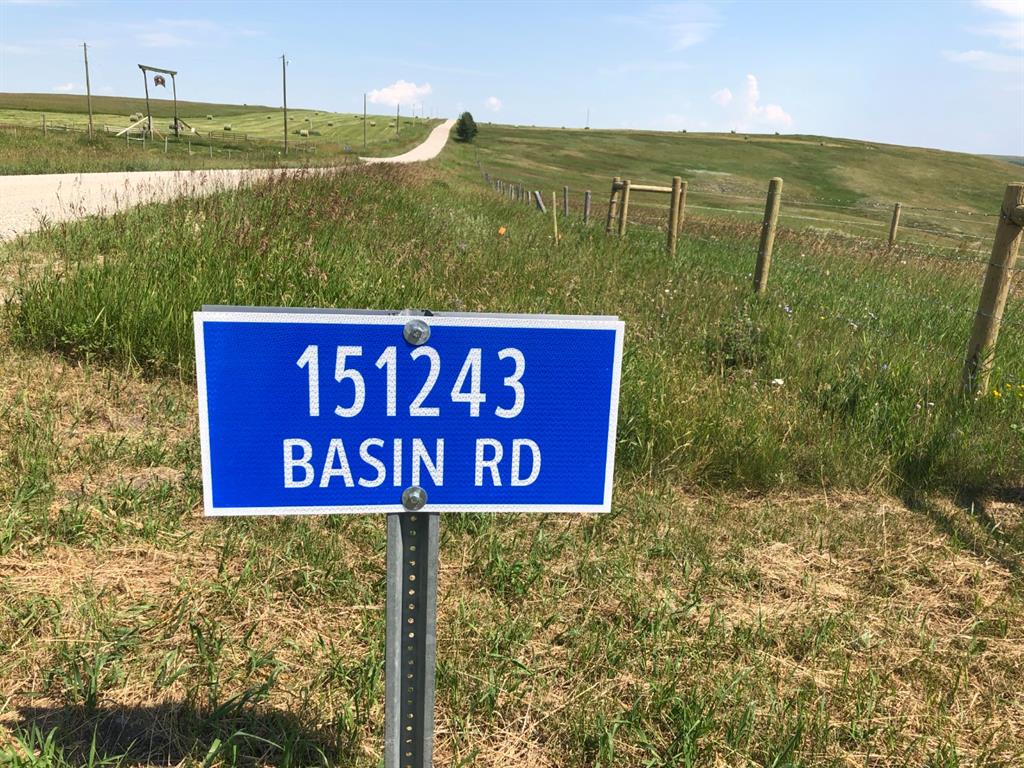 Picture for 151243 Basin Road 