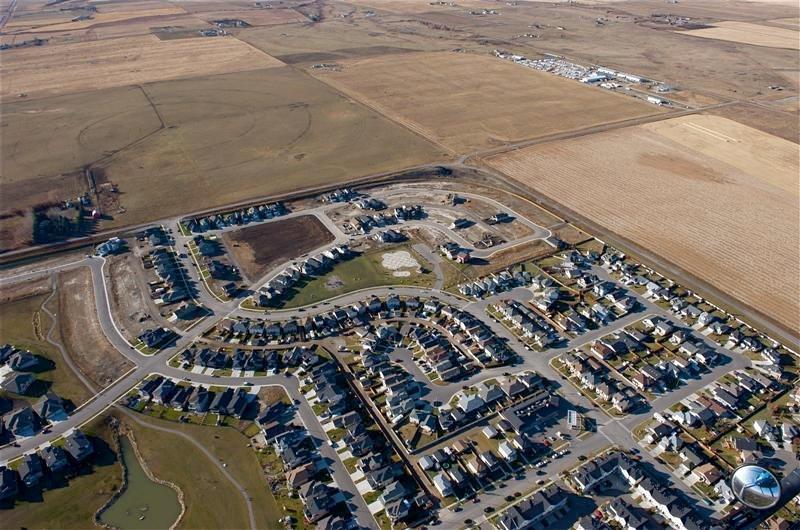 Picture for 64 STREET NE Coal Trail NW