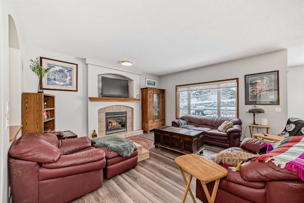 Picture for 13 Bow Ridge Drive 