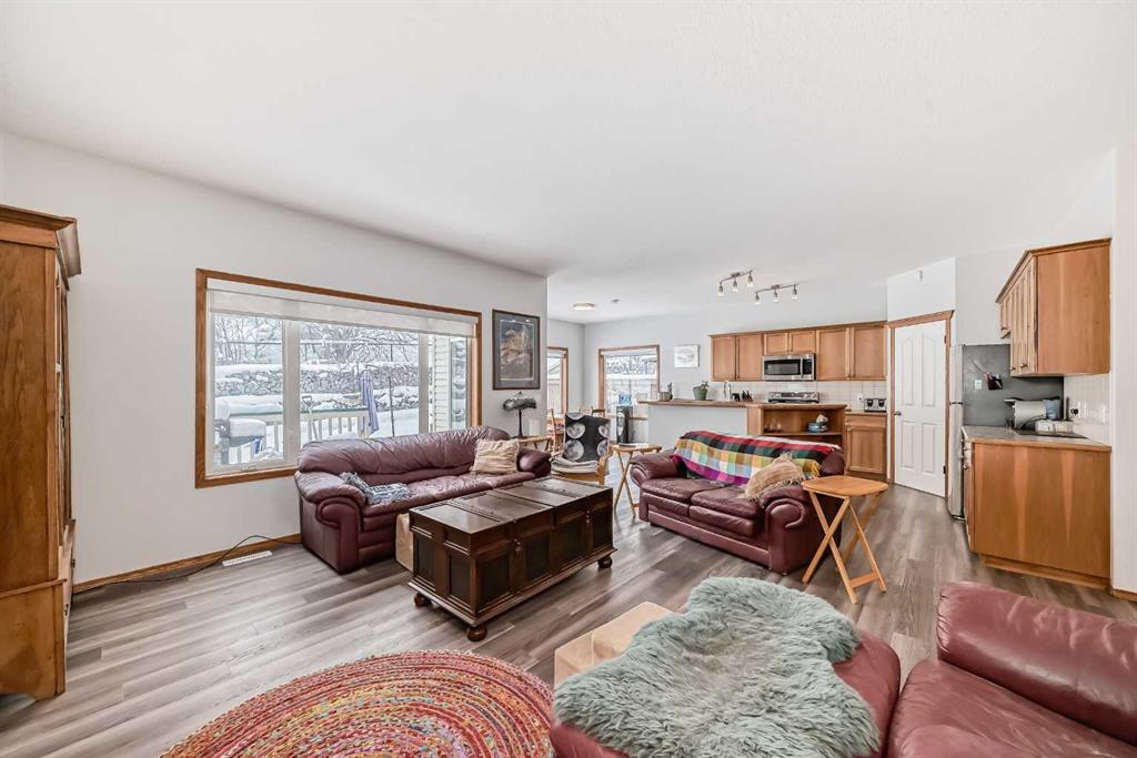 Picture for 13 Bow Ridge Drive 