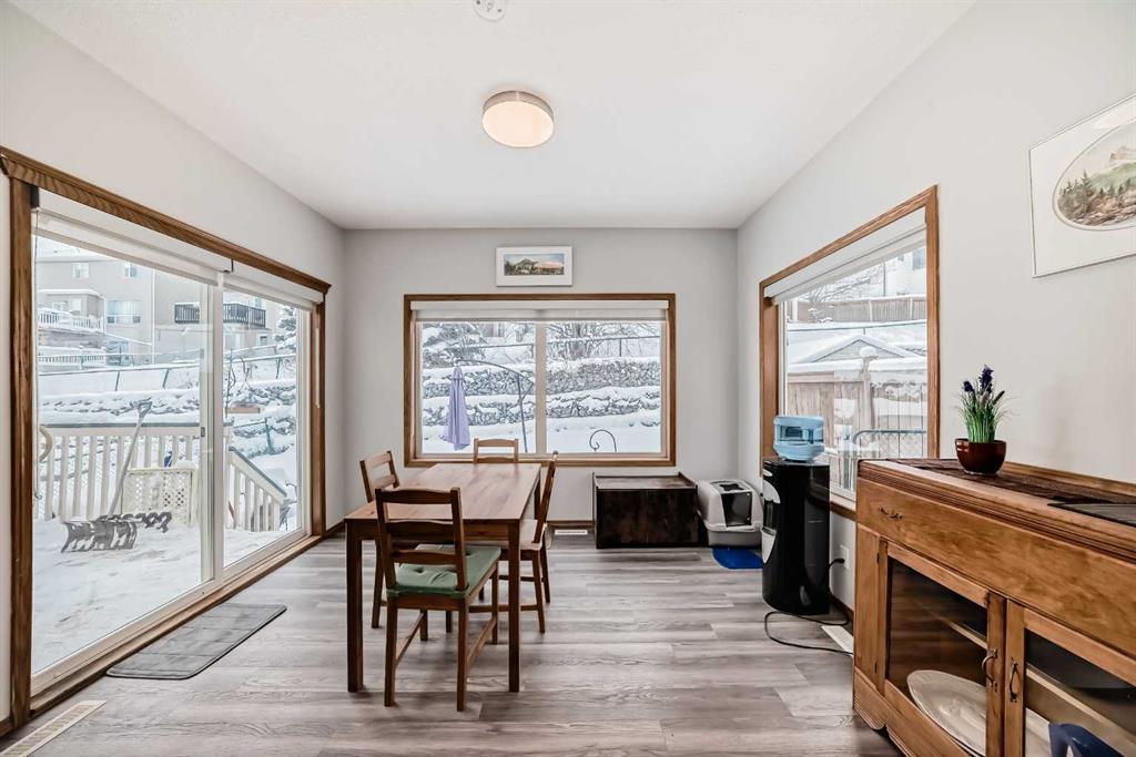 Picture for 13 Bow Ridge Drive 
