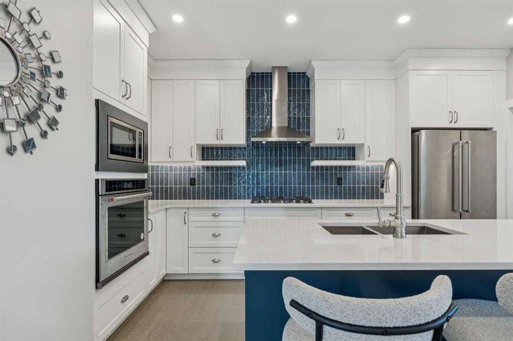 Picture for 16 Treeline Lane SW