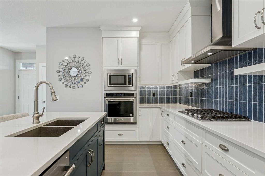 Picture for 16 Treeline Lane SW