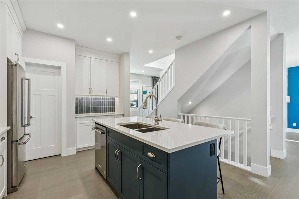 Picture for 16 Treeline Lane SW