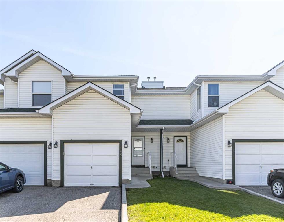 Picture for 165 Sandpiper Lane NW