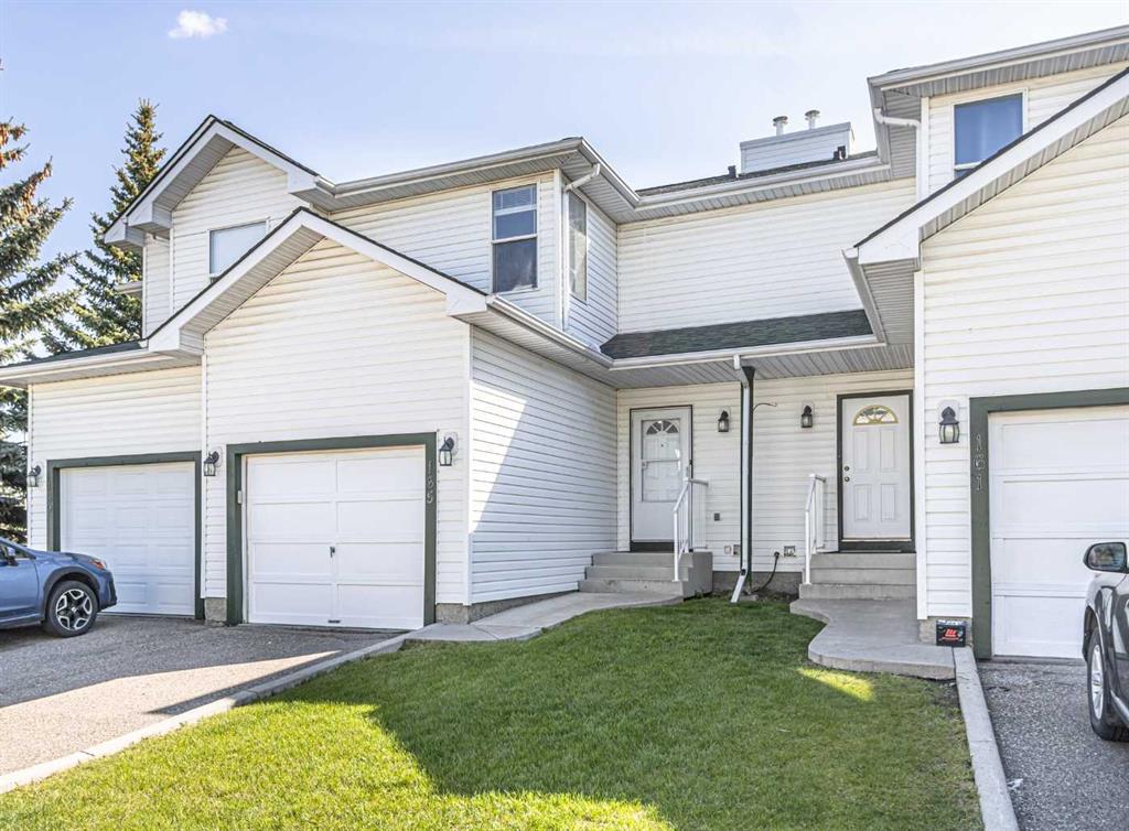 Picture for 165 Sandpiper Lane NW
