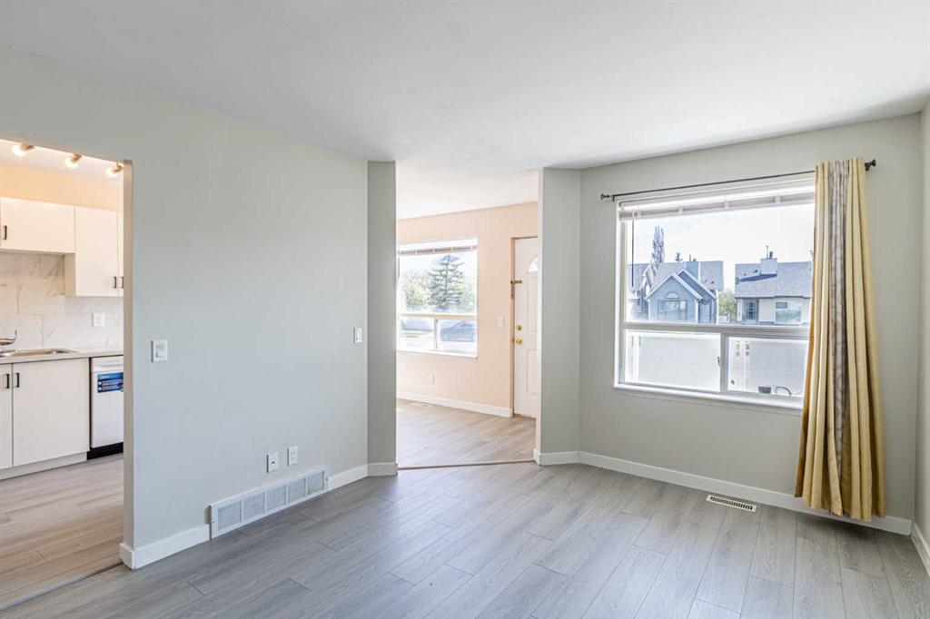 Picture for 165 Sandpiper Lane NW