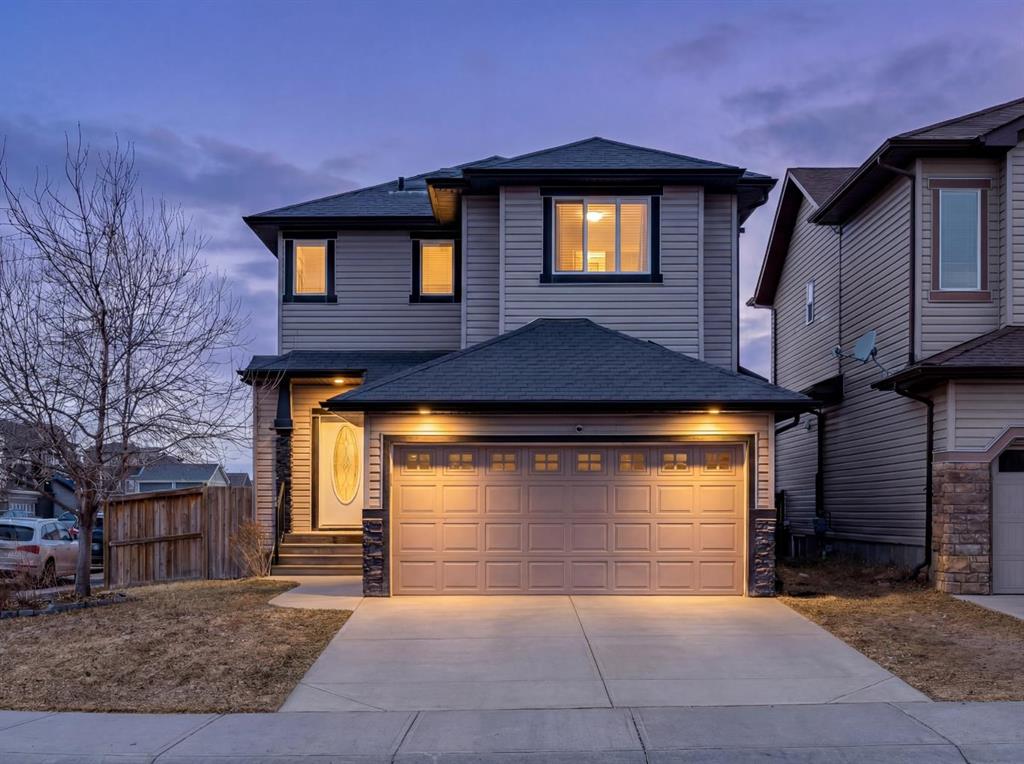Picture for 2937 Prairie Springs Grove SW