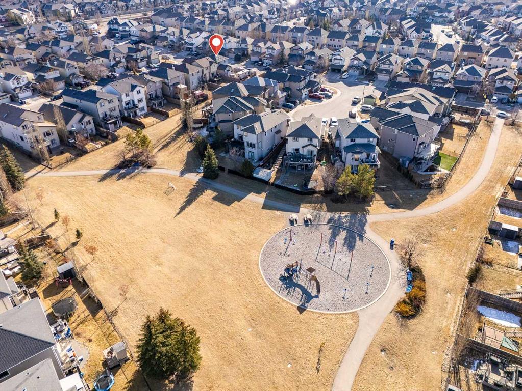Picture for 2937 Prairie Springs Grove SW