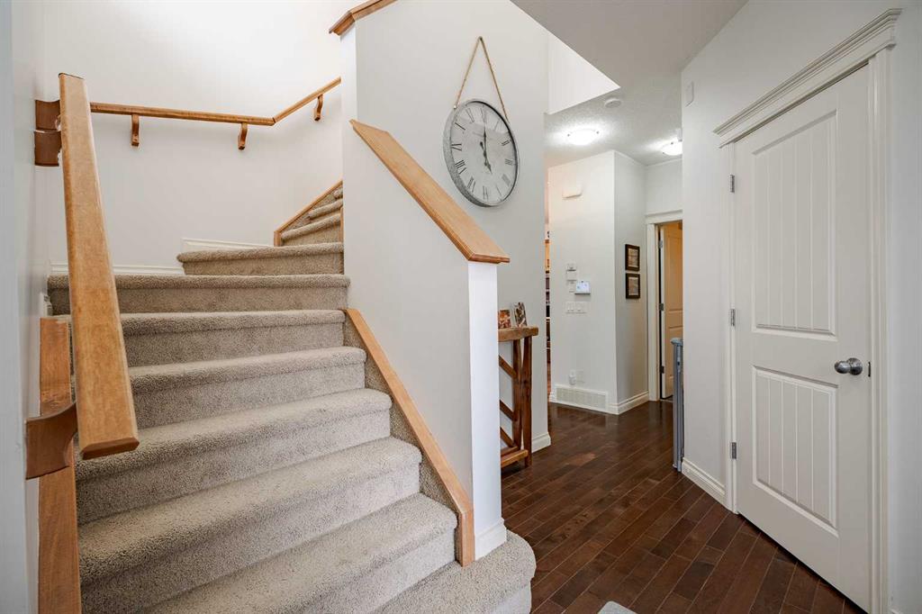 Picture for 2937 Prairie Springs Grove SW
