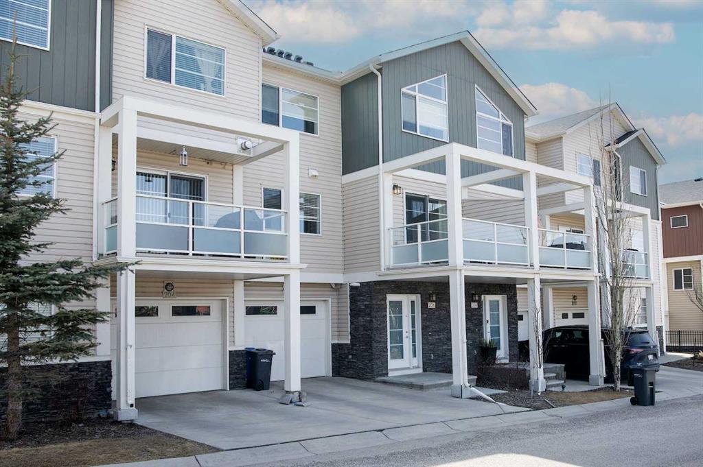 Picture for 206 Redstone View NE