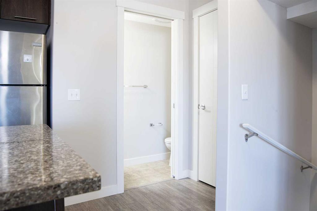 Picture for 206 Redstone View NE