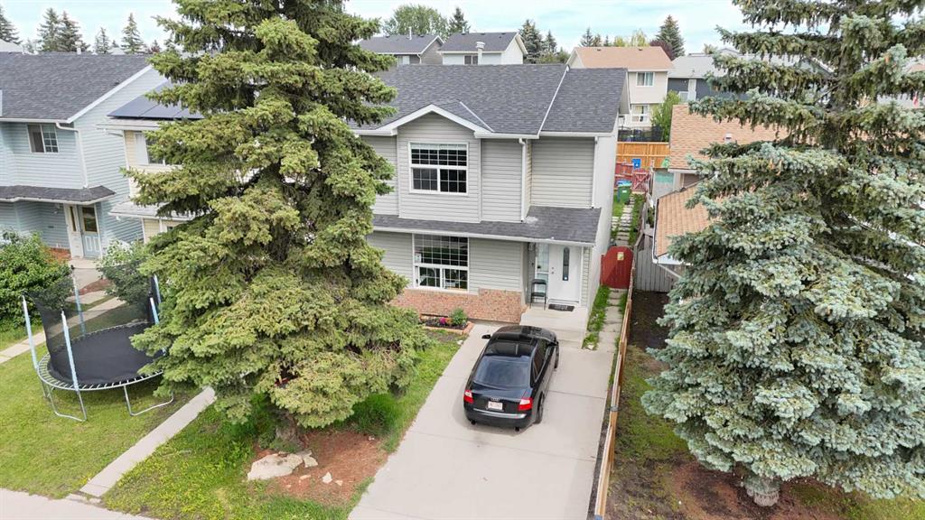 Picture for 136 Martindale Drive NE