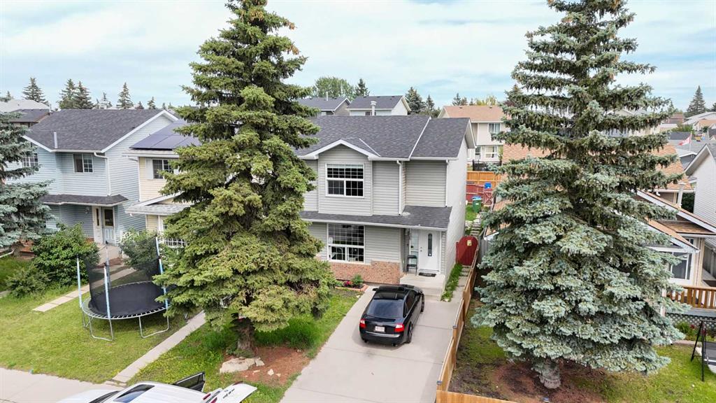 Picture for 136 Martindale Drive NE