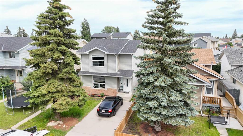 Picture for 136 Martindale Drive NE