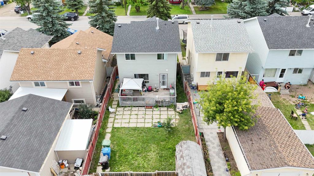 Picture for 136 Martindale Drive NE