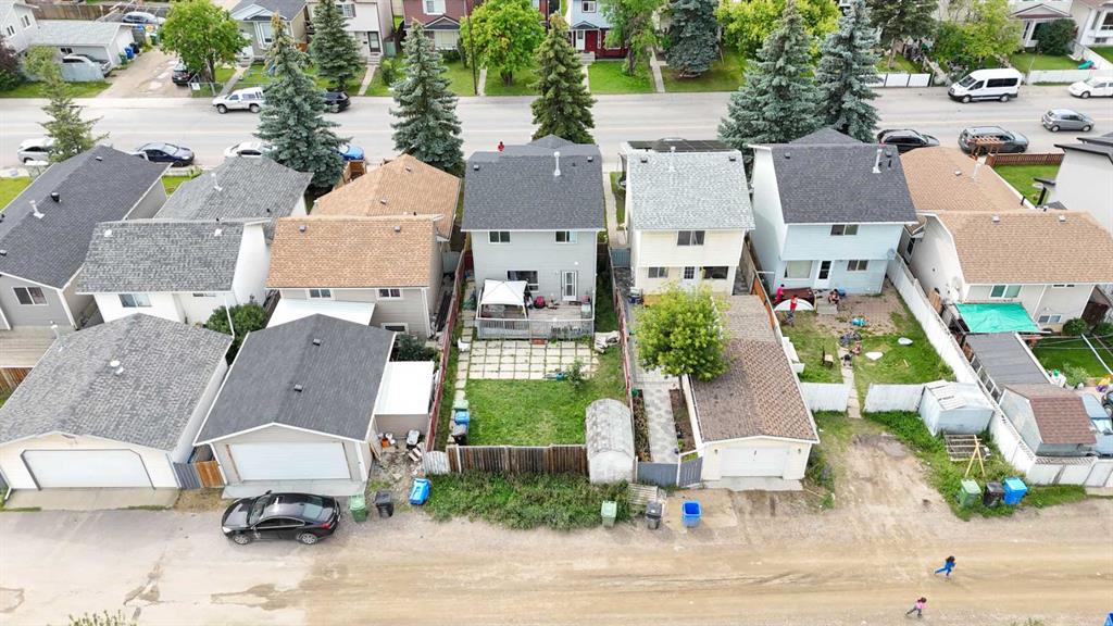 Picture for 136 Martindale Drive NE
