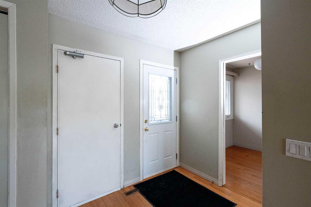 Picture for 30, 228 Theodore Place NW