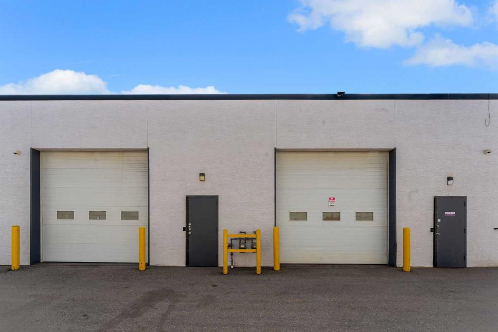 Picture for 5B, 416 Meridian Road SE