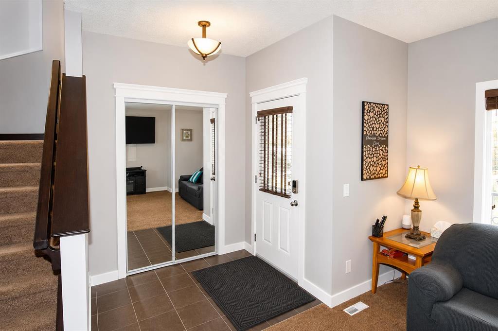 Picture for 209 Evansdale Landing NW