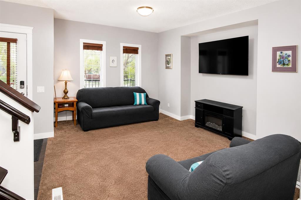 Picture for 209 Evansdale Landing NW