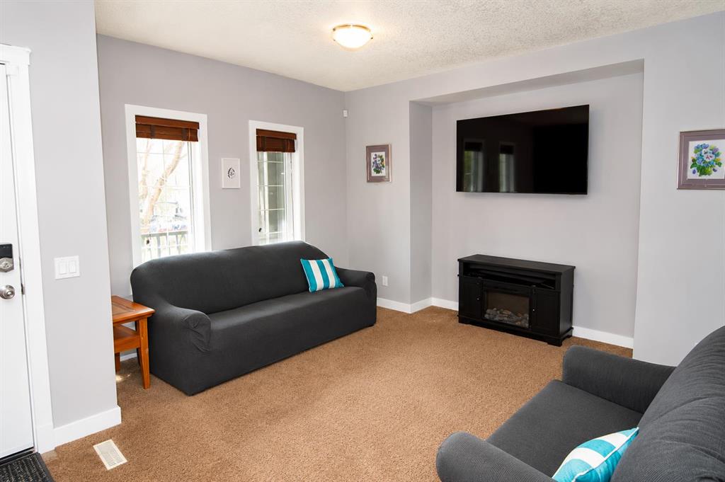 Picture for 209 Evansdale Landing NW