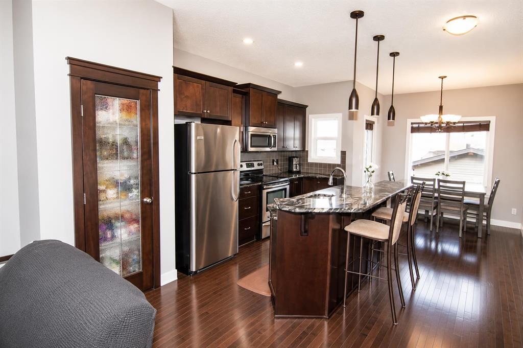 Picture for 209 Evansdale Landing NW