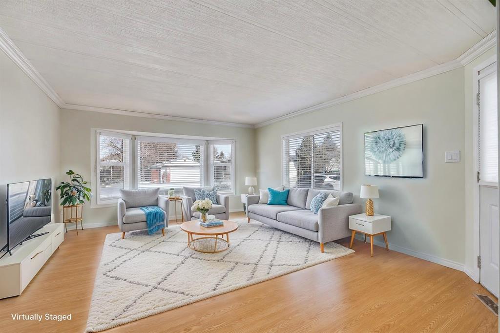 Picture for 240 Big Hill Circle SE