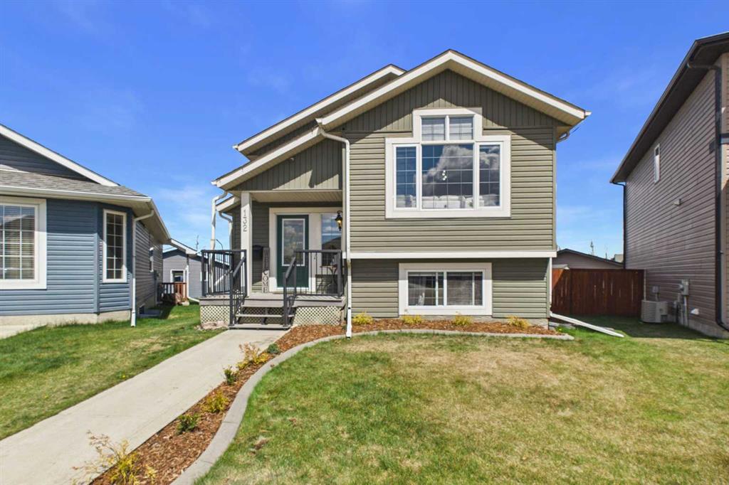 Picture for 132 Oswald Close 